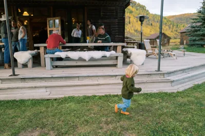 Abigail + Nathaniel -1953.jpg